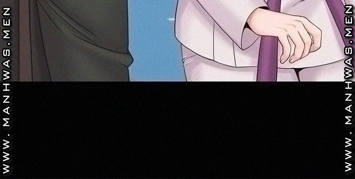 My Neighborhood’s Female Teacher: Chapter chapter-18 - Page 19