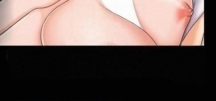 My Neighborhood’s Female Teacher: Chapter chapter-19 - Page 15