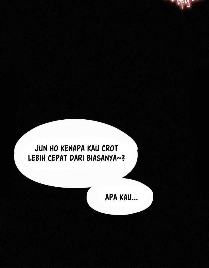 My Neighborhood’s Female Teacher: Chapter chapter-19 - Page 26