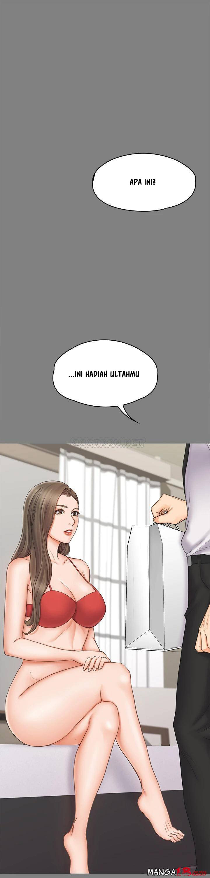 My Neighborhood’s Female Teacher: Chapter chapter-20 - Page 12