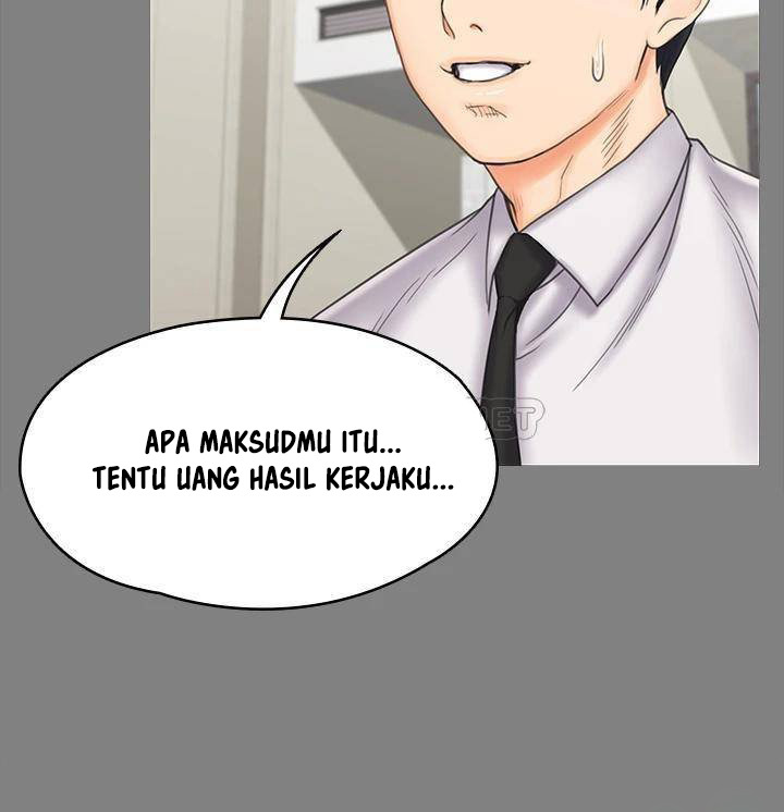 My Neighborhood’s Female Teacher: Chapter chapter-20 - Page 14