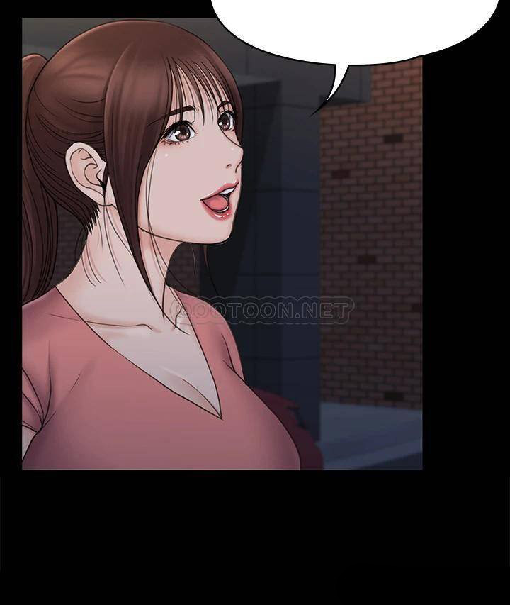 My Neighborhood’s Female Teacher: Chapter chapter-20 - Page 18