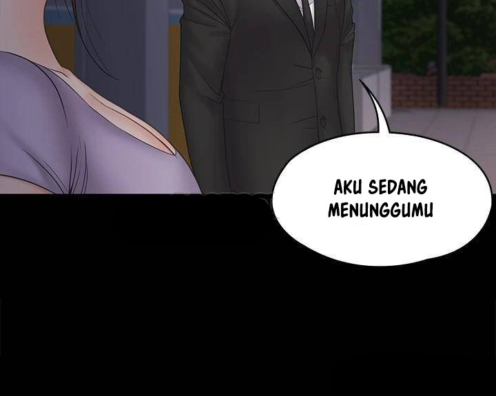 My Neighborhood’s Female Teacher: Chapter chapter-20 - Page 32
