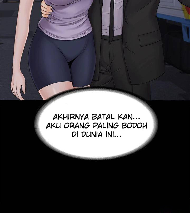 My Neighborhood’s Female Teacher: Chapter chapter-20 - Page 39