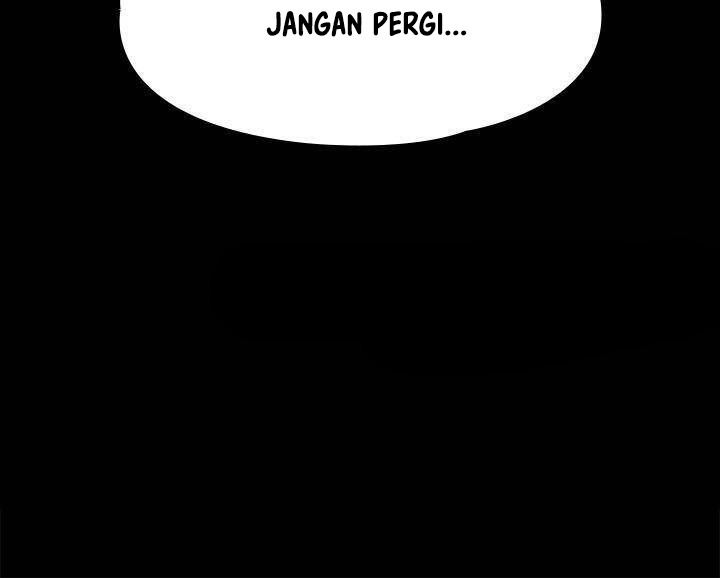 My Neighborhood’s Female Teacher: Chapter chapter-21 - Page 3