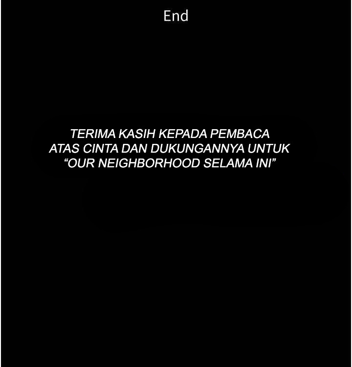 My Neighborhood’s Female Teacher: Chapter chapter-23 - Page 33