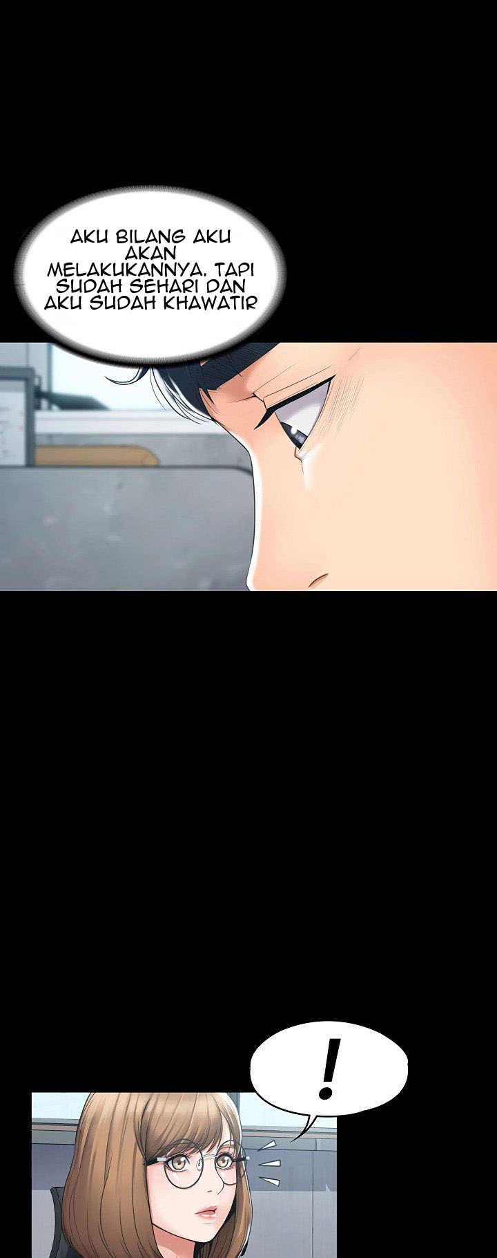 My Neighborhood’s Female Teacher: Chapter chapter-3 - Page 25