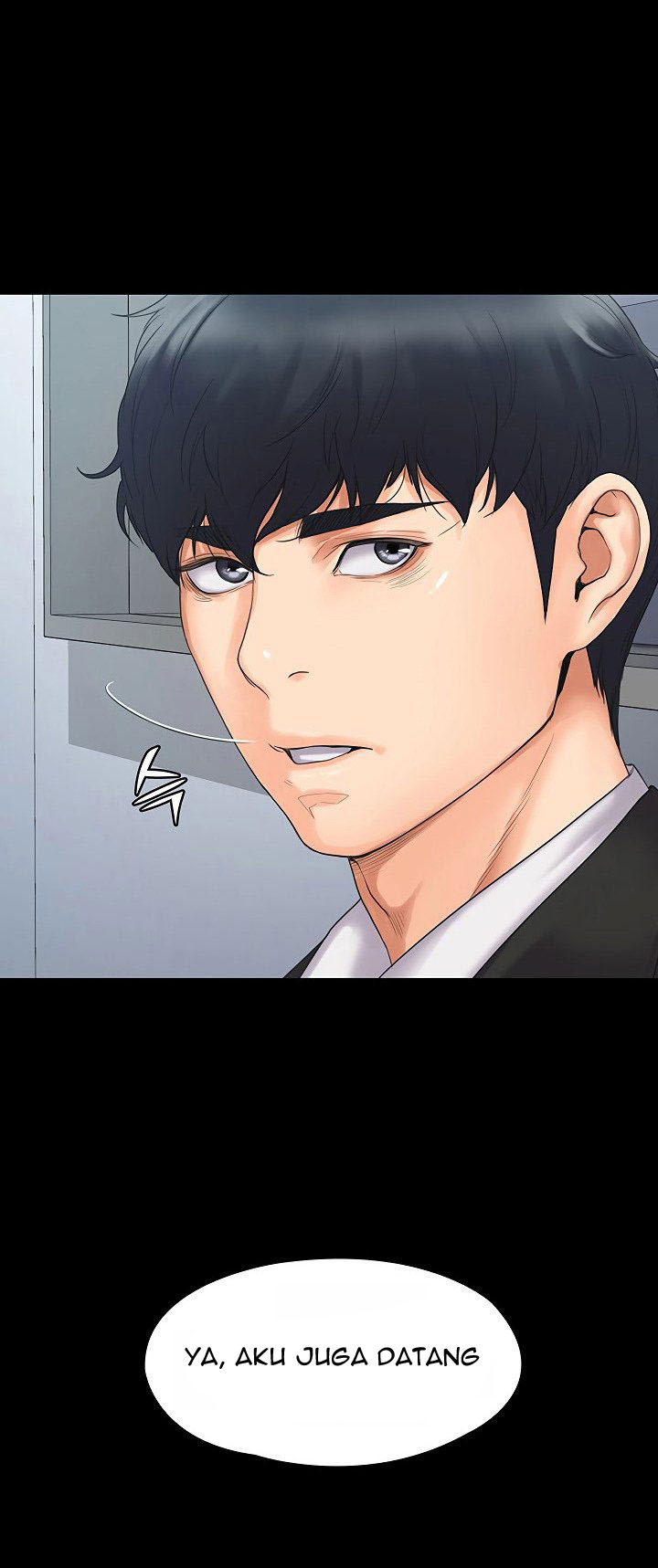 My Neighborhood’s Female Teacher: Chapter chapter-4 - Page 38