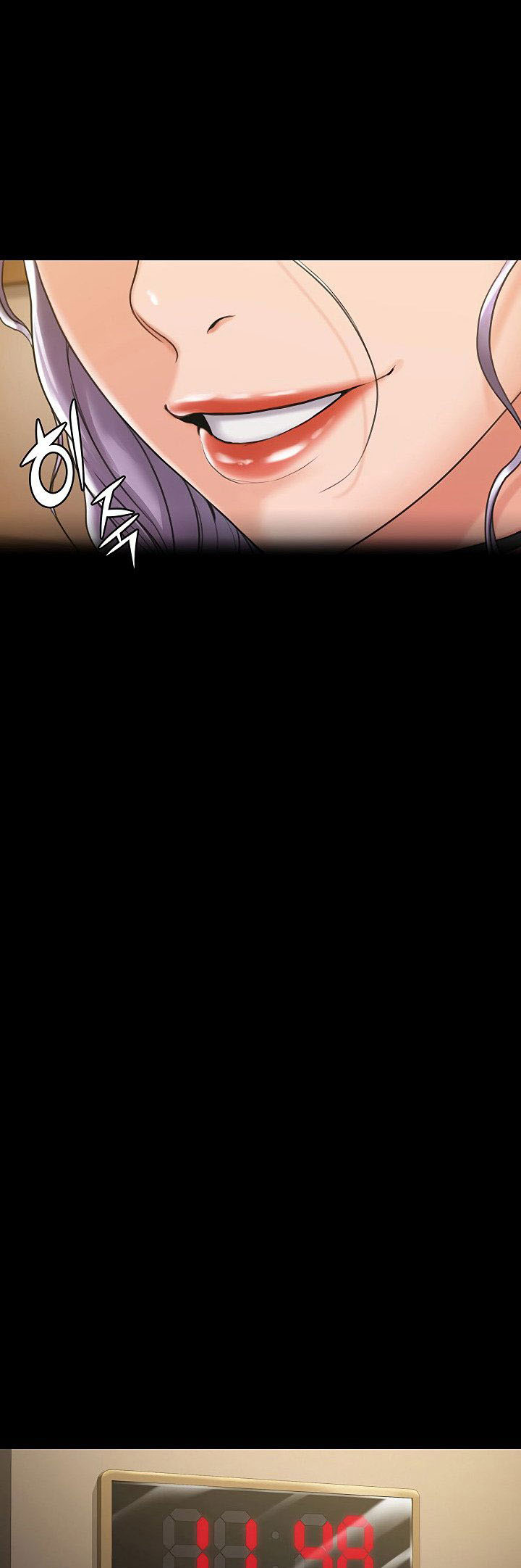 My Neighborhood’s Female Teacher: Chapter chapter-4 - Page 52