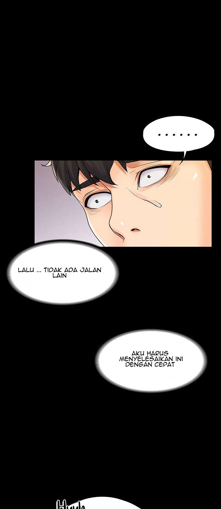 My Neighborhood’s Female Teacher: Chapter chapter-6 - Page 15