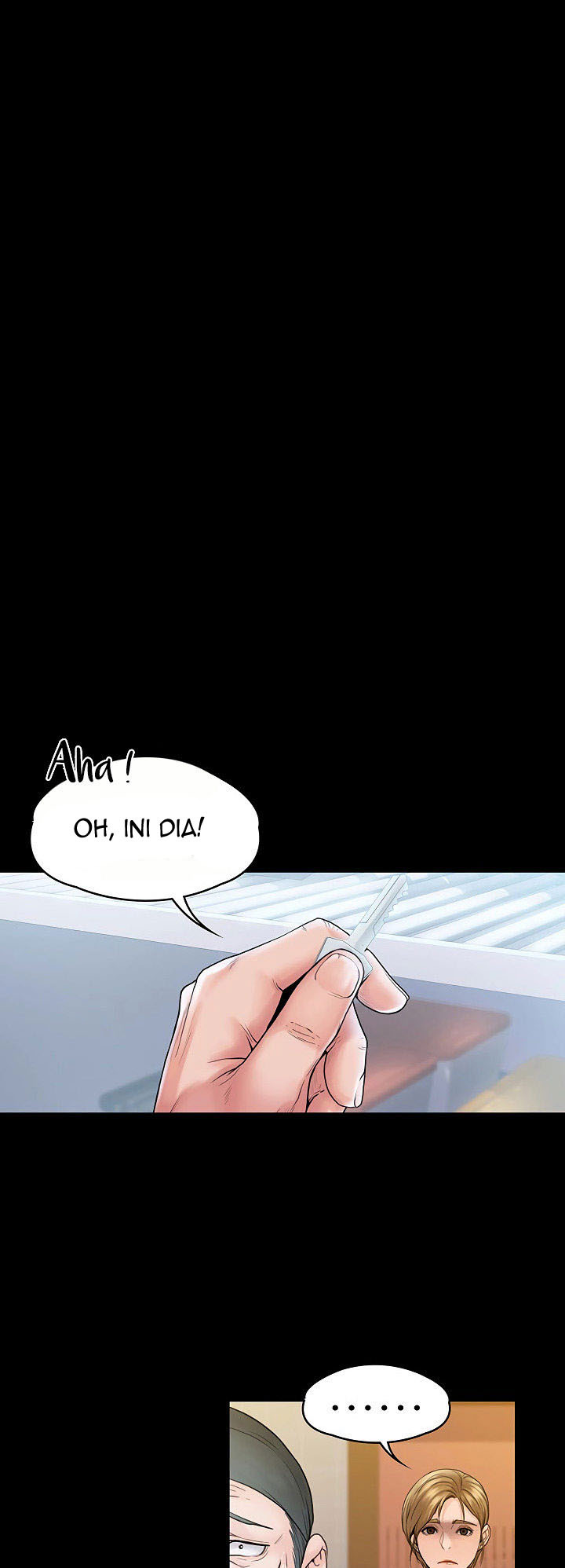My Neighborhood’s Female Teacher: Chapter chapter-6 - Page 53