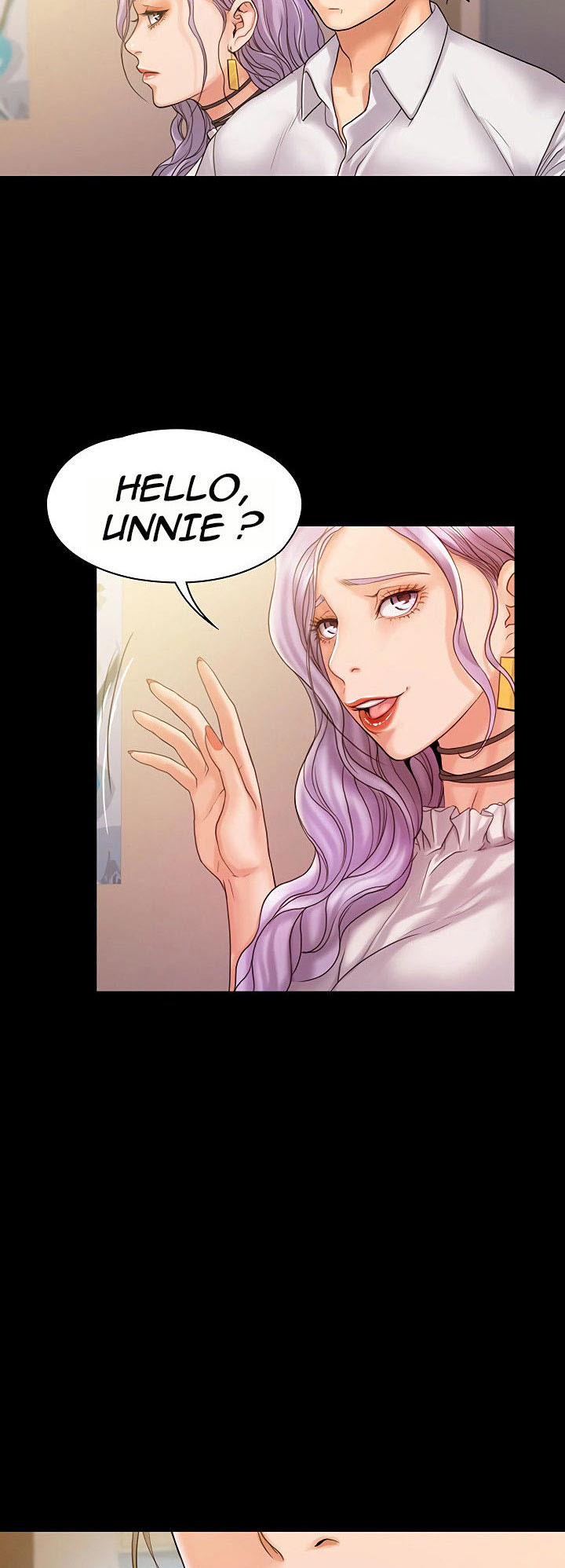My Neighborhood’s Female Teacher: Chapter chapter-6 - Page 56