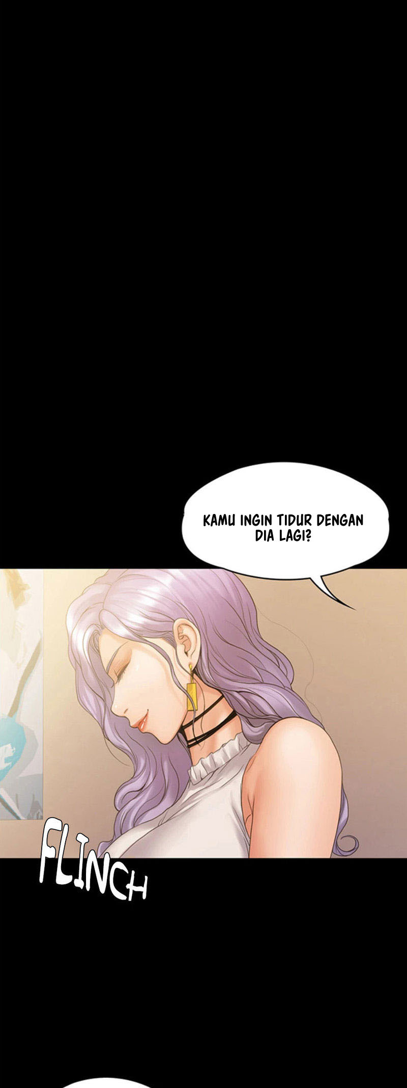 My Neighborhood’s Female Teacher: Chapter chapter-7 - Page 3