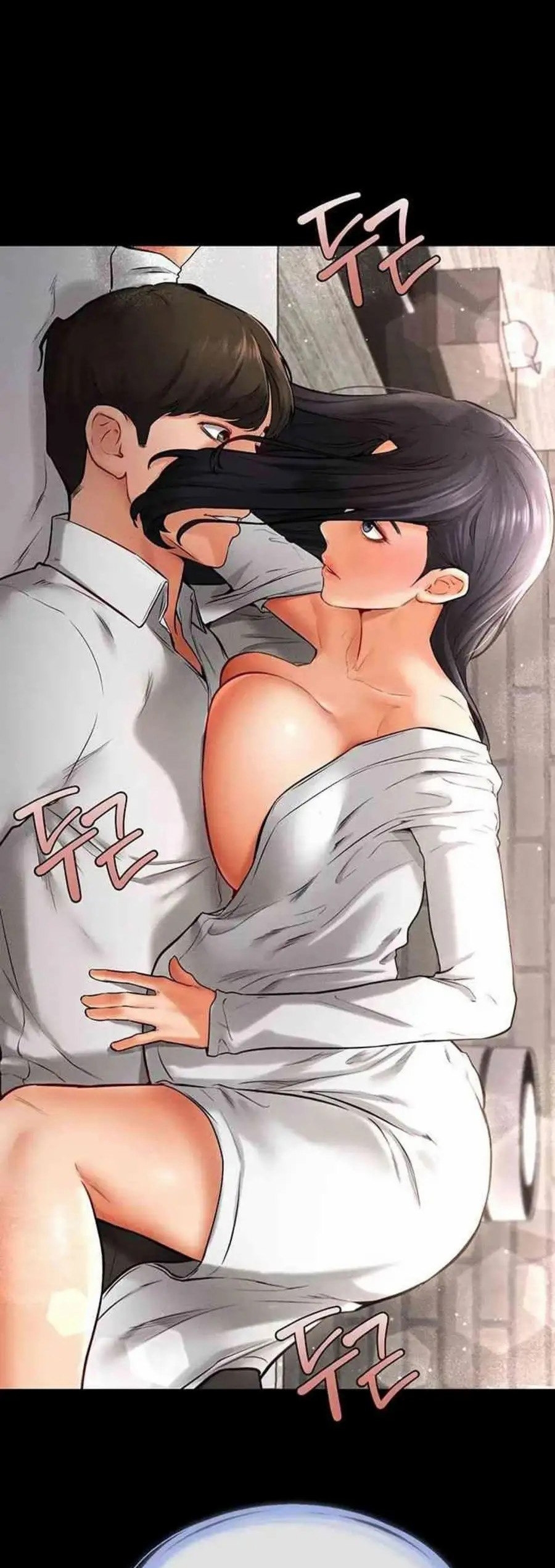 My New Family Treats Me Well: Chapter chapter-10 - Page 2