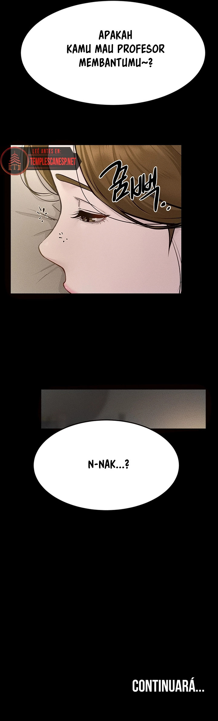 My New Family Treats Me Well: Chapter chapter-105 - Page 8
