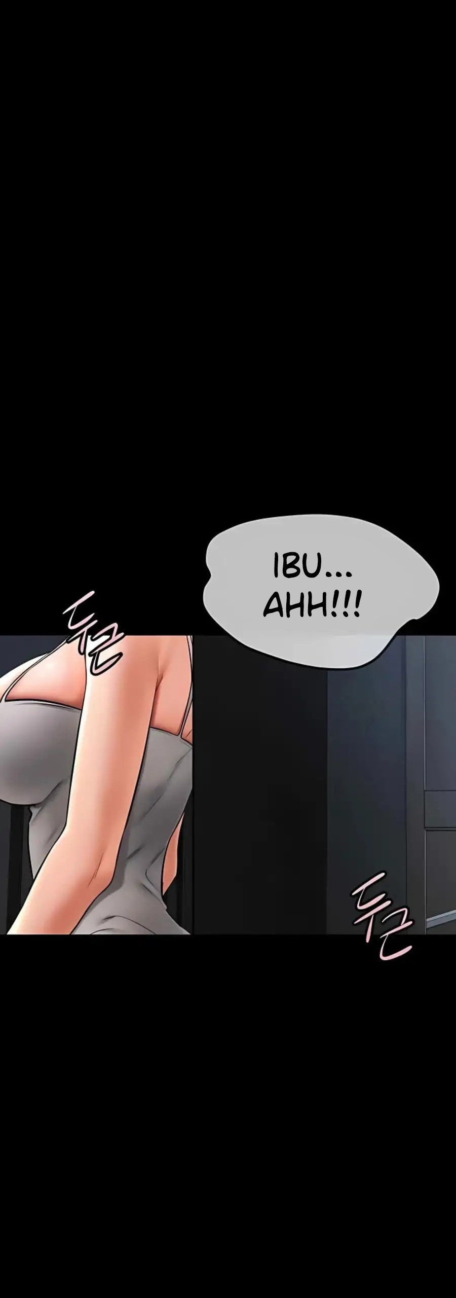 My New Family Treats Me Well: Chapter chapter-14 - Page 2