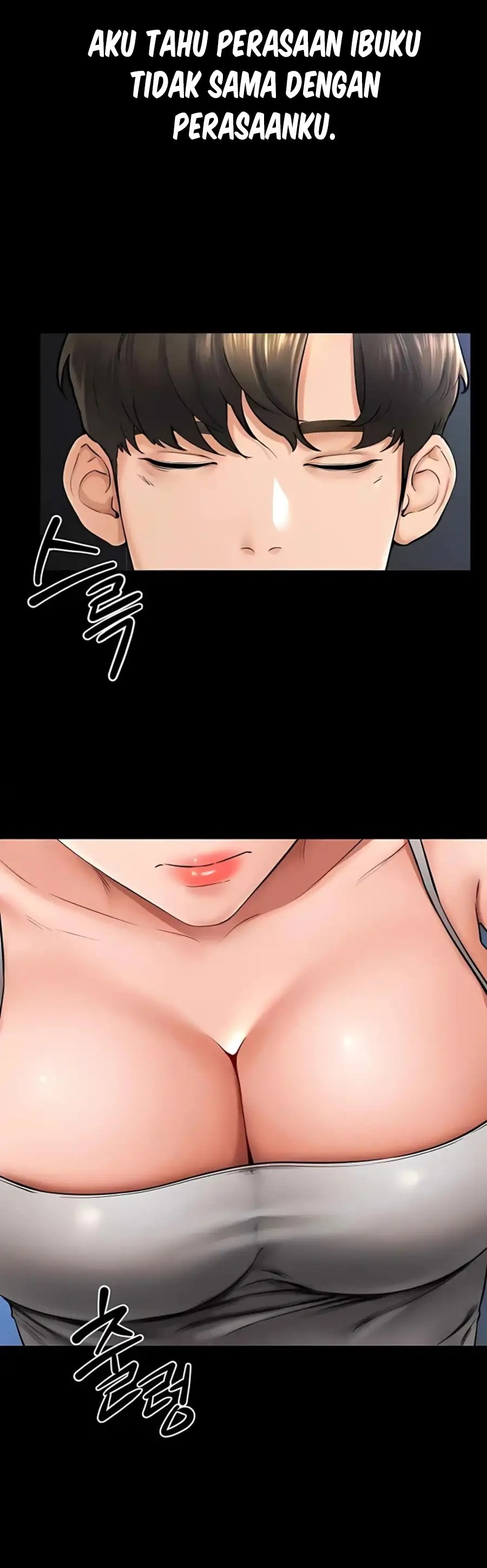 My New Family Treats Me Well: Chapter chapter-14 - Page 24
