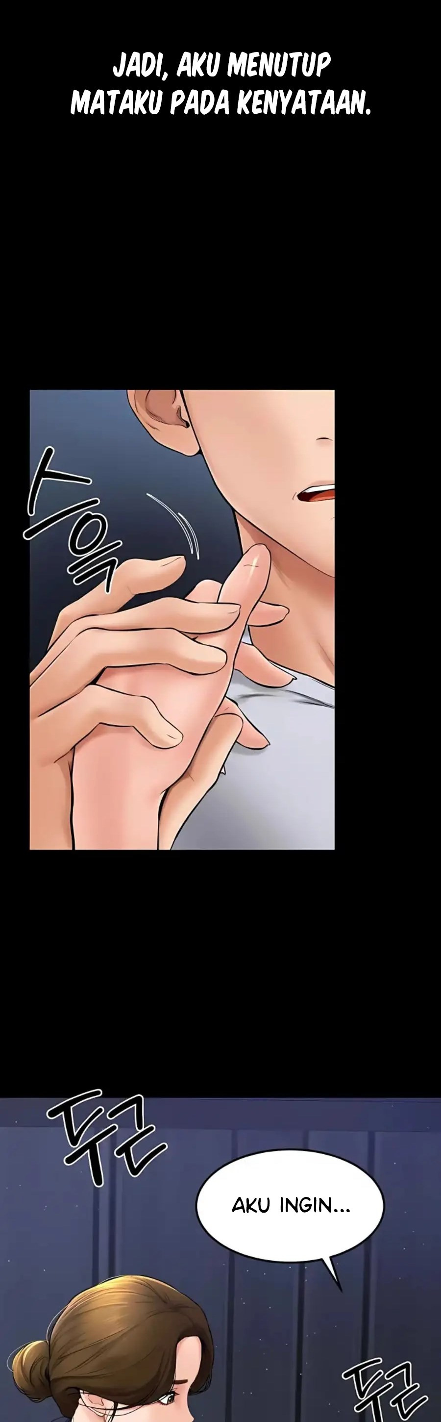 My New Family Treats Me Well: Chapter chapter-14 - Page 25
