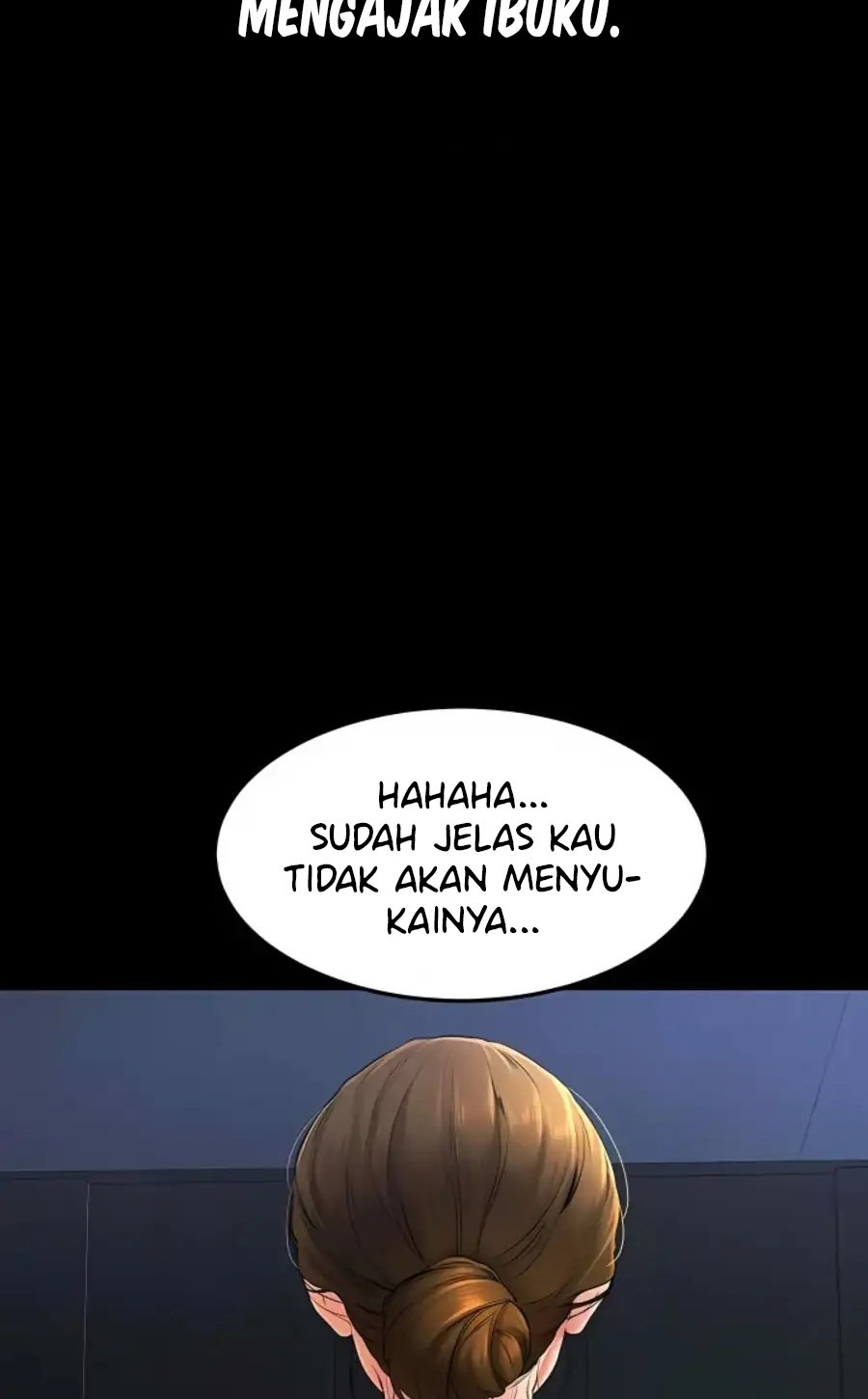 My New Family Treats Me Well: Chapter chapter-14 - Page 29