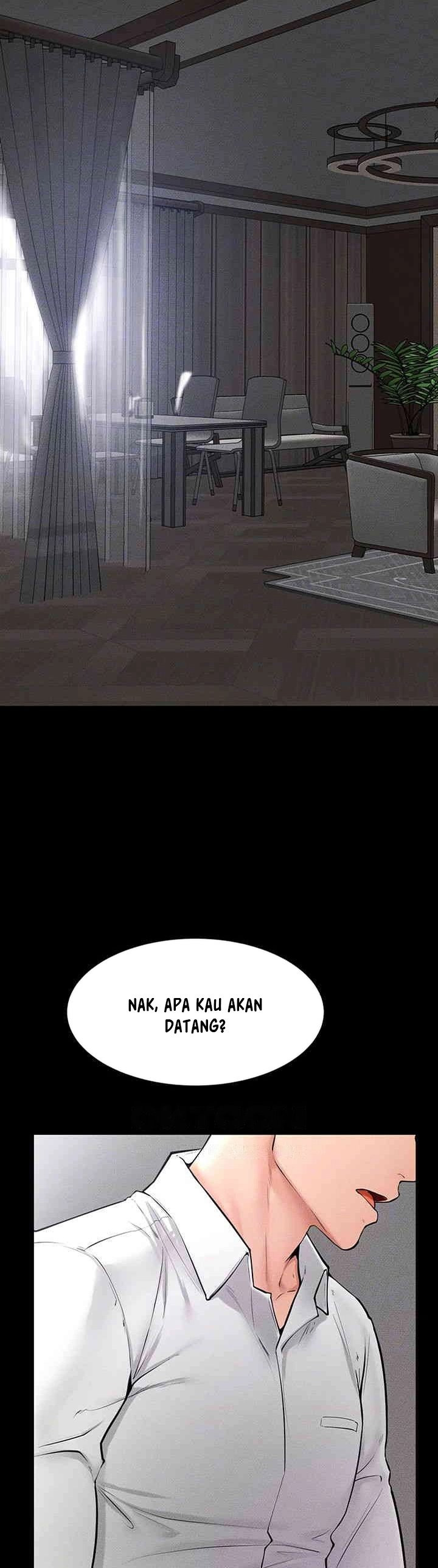 My New Family Treats Me Well: Chapter chapter-31 - Page 5