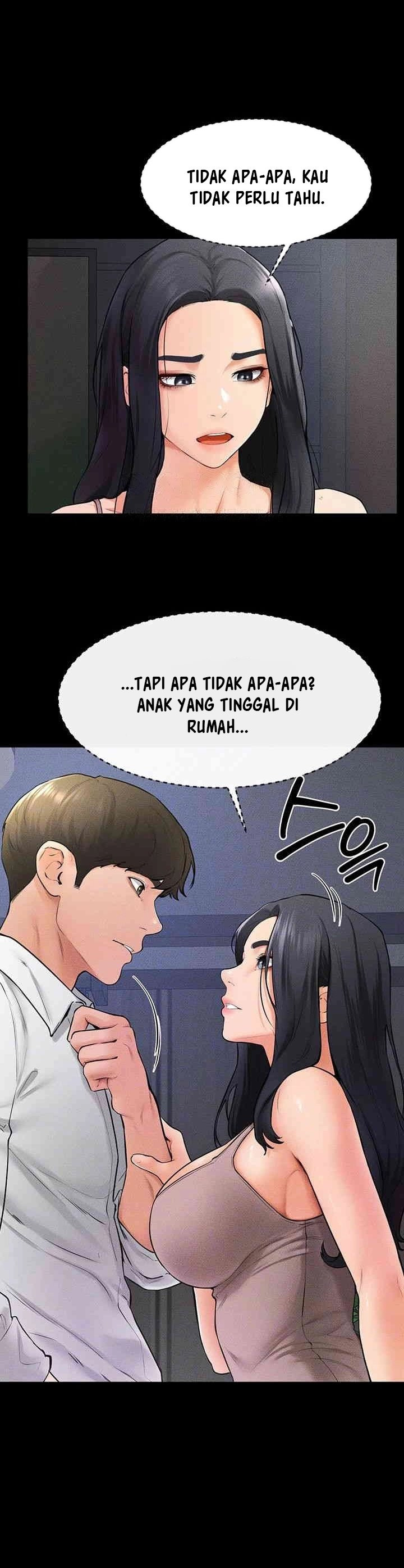 My New Family Treats Me Well: Chapter chapter-31 - Page 13