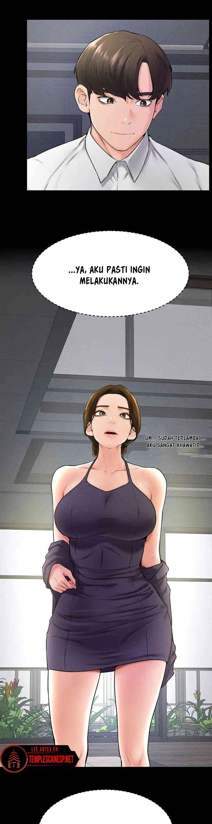 My New Family Treats Me Well: Chapter chapter-31 - Page 14