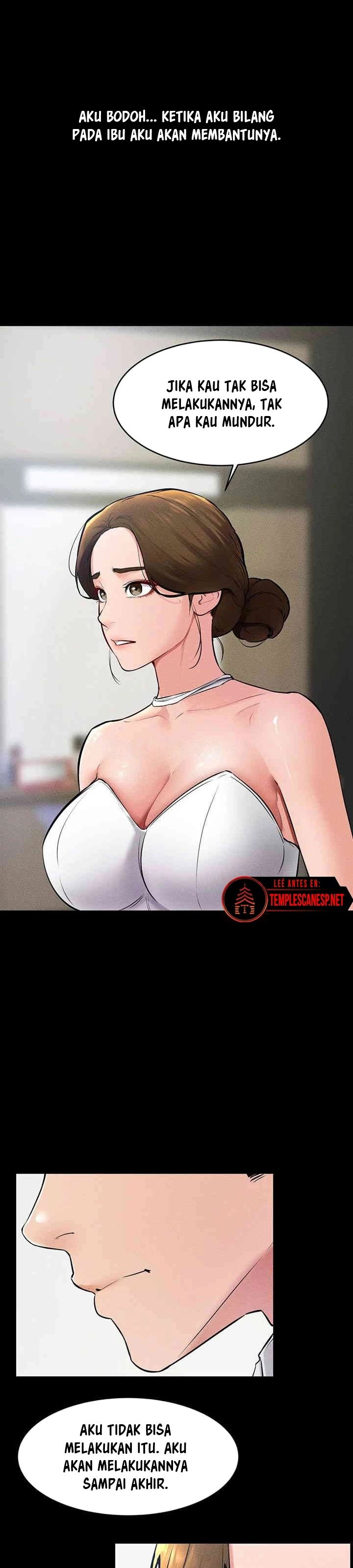 My New Family Treats Me Well: Chapter chapter-31 - Page 32