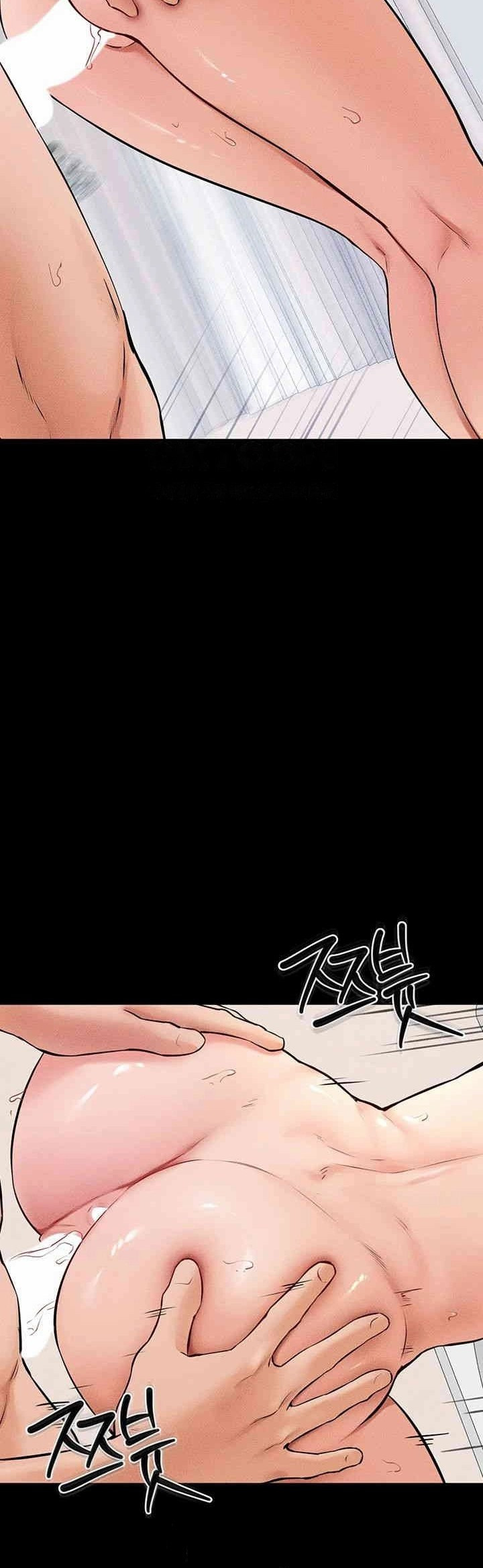 My New Family Treats Me Well: Chapter chapter-34 - Page 31