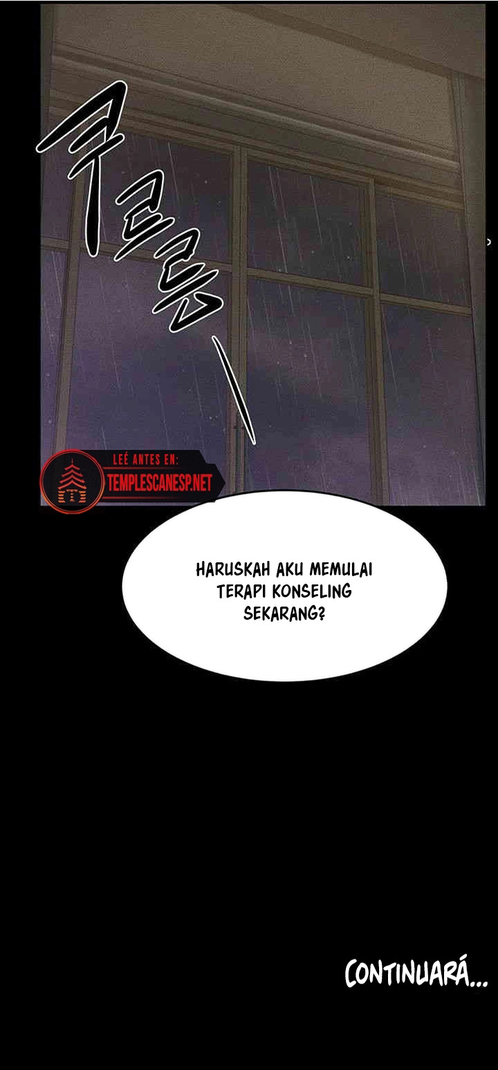 My New Family Treats Me Well: Chapter chapter-42 - Page 8