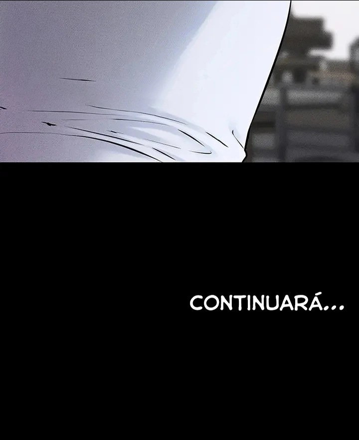 My New Family Treats Me Well: Chapter chapter-53 - Page 9