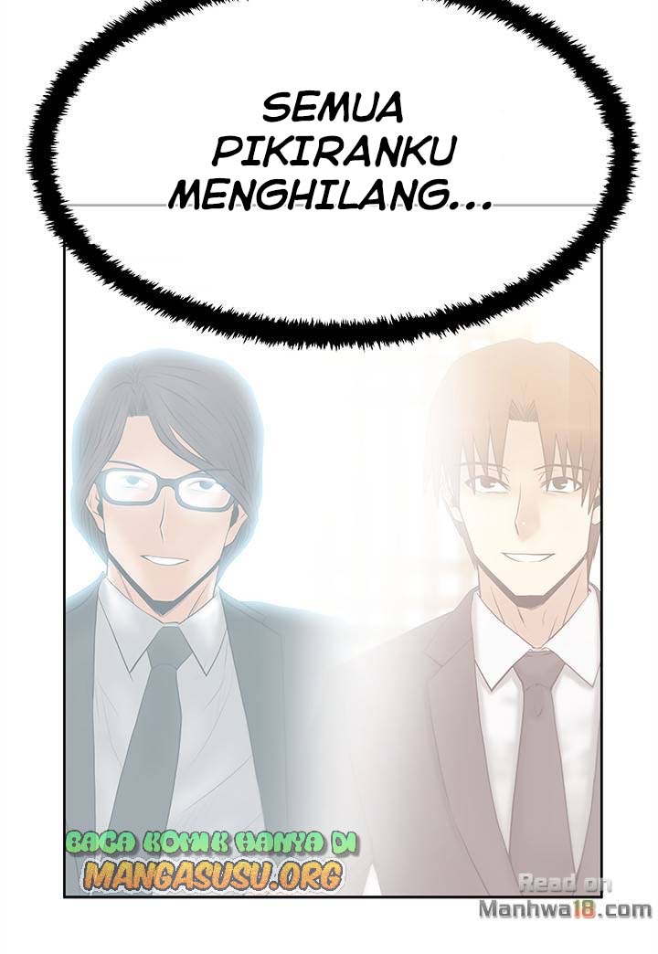 My Office Ladies: Chapter chapter-67 - Page 10