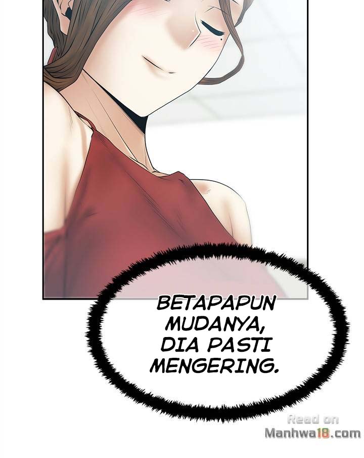 My Office Ladies: Chapter chapter-67 - Page 22
