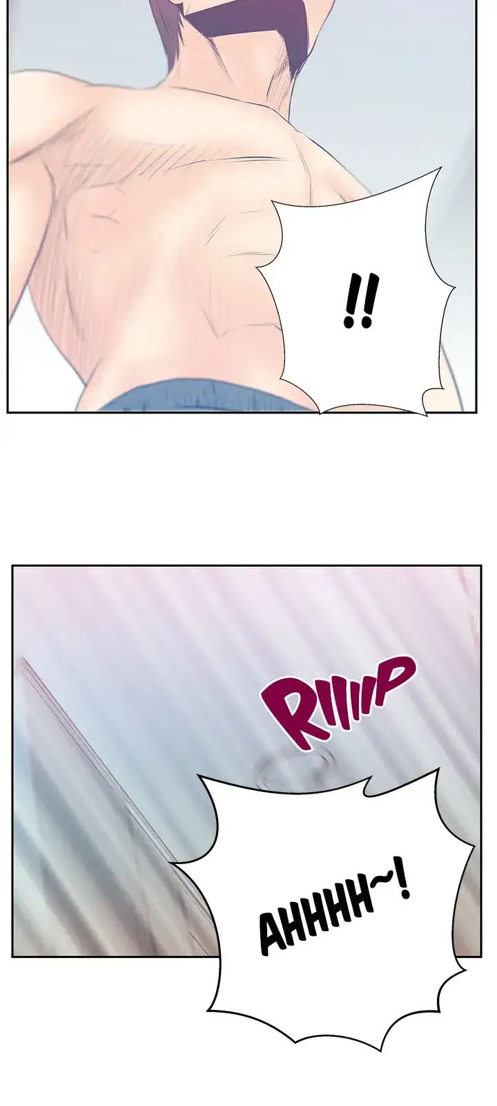 My Office Ladies: Chapter chapter-68 - Page 22