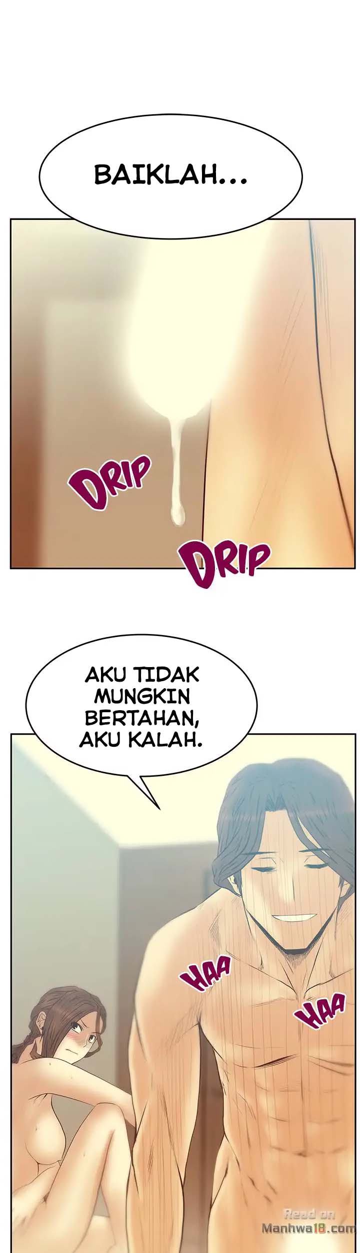 My Office Ladies: Chapter chapter-70 - Page 18