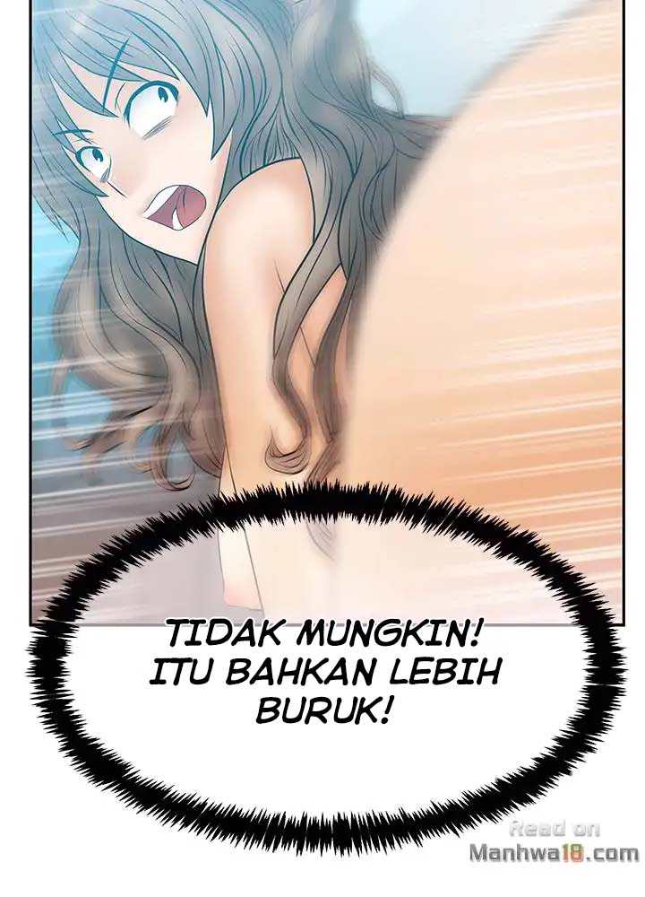 My Office Ladies: Chapter chapter-70 - Page 27