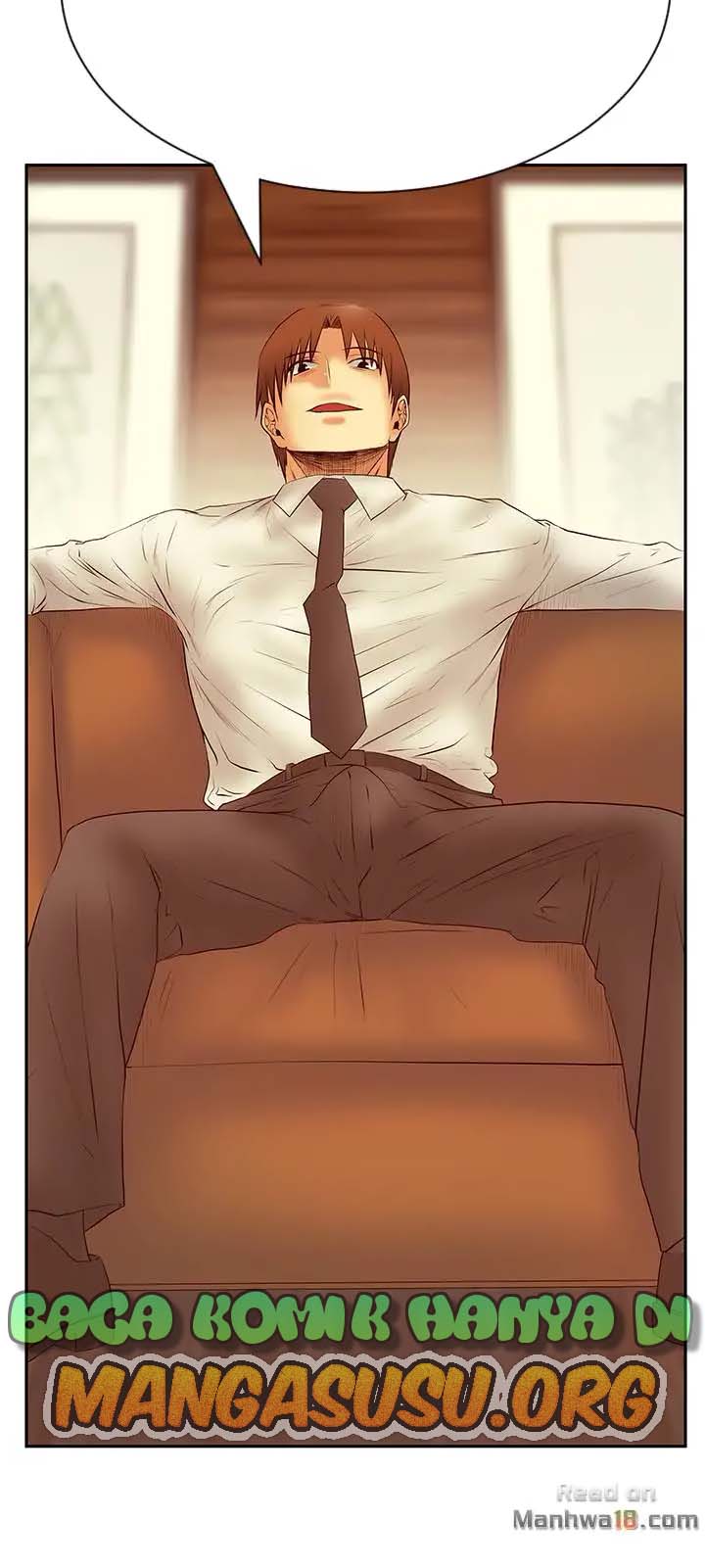 My Office Ladies: Chapter chapter-72 - Page 14