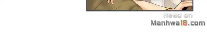 My Office Ladies: Chapter chapter-74 - Page 4