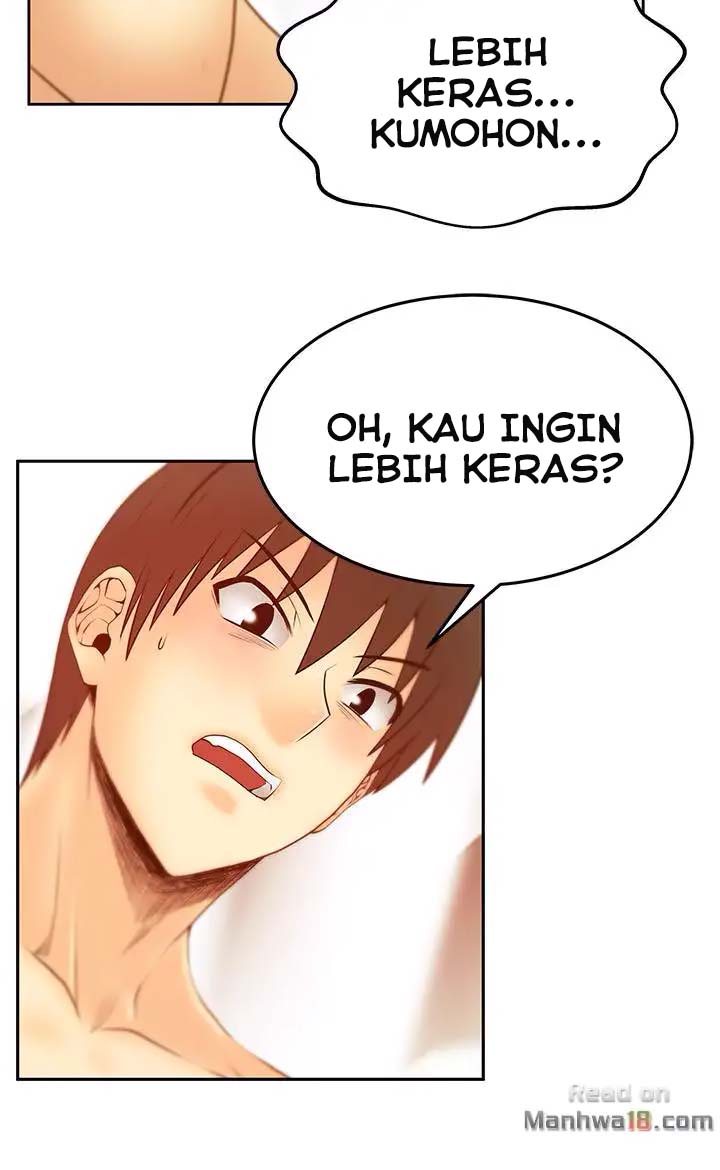 My Office Ladies: Chapter chapter-74 - Page 10