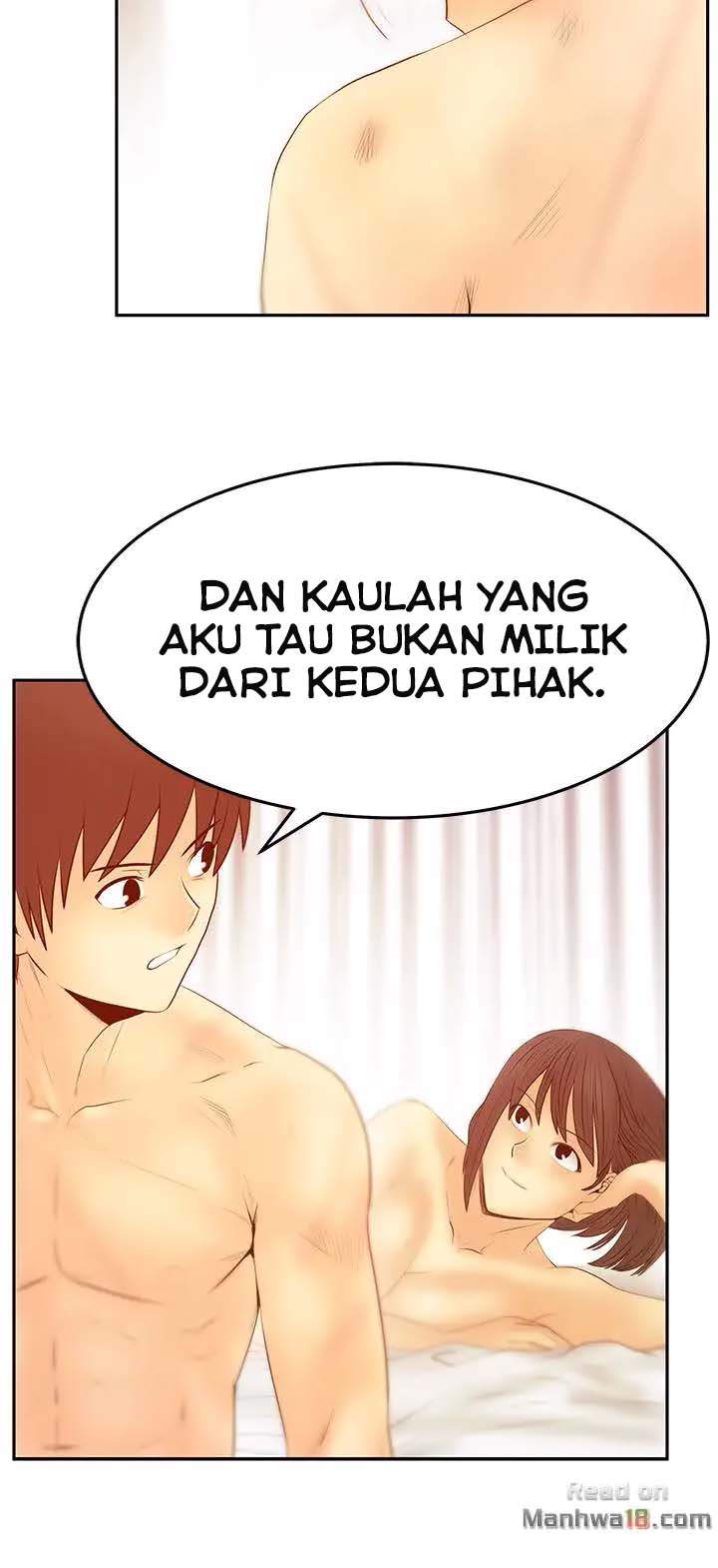 My Office Ladies: Chapter chapter-74 - Page 16