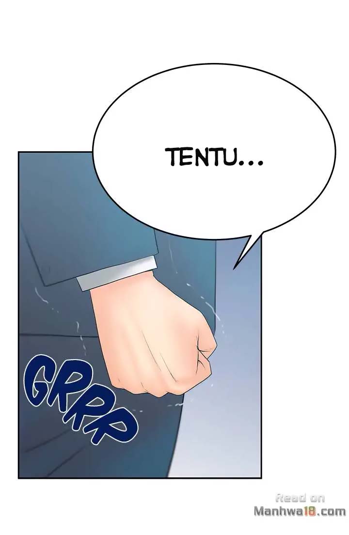 My Office Ladies: Chapter chapter-75 - Page 4