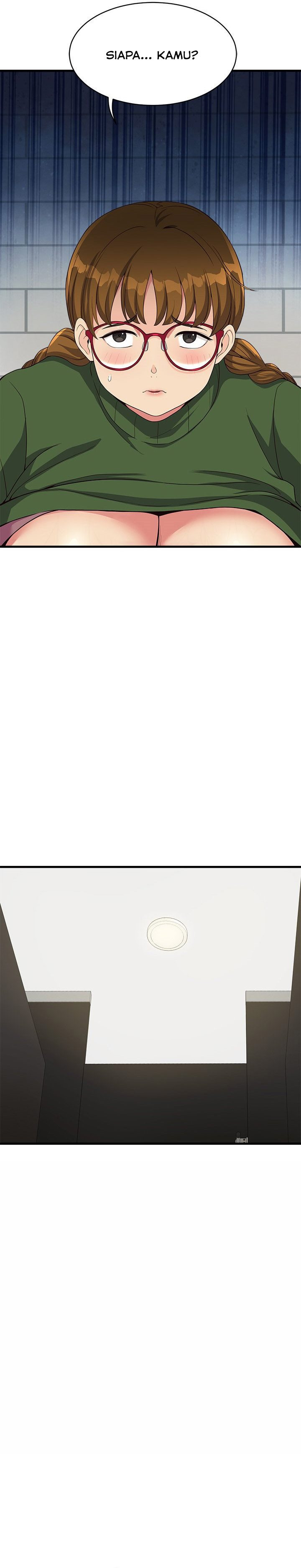 My Other Girlfriend: Chapter chapter-25 - Page 11