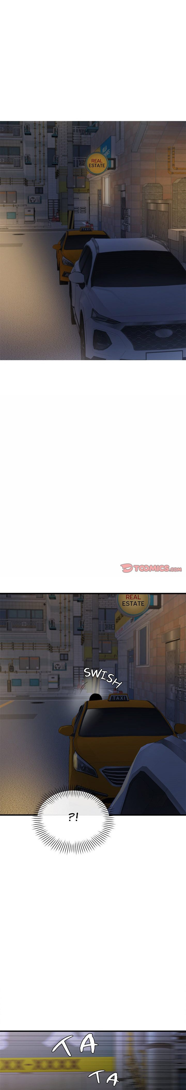 My Other Girlfriend: Chapter chapter-25 - Page 15