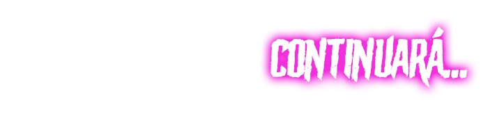 My Party Girl Superior Is So Hot: Chapter chapter-1 - Page 11