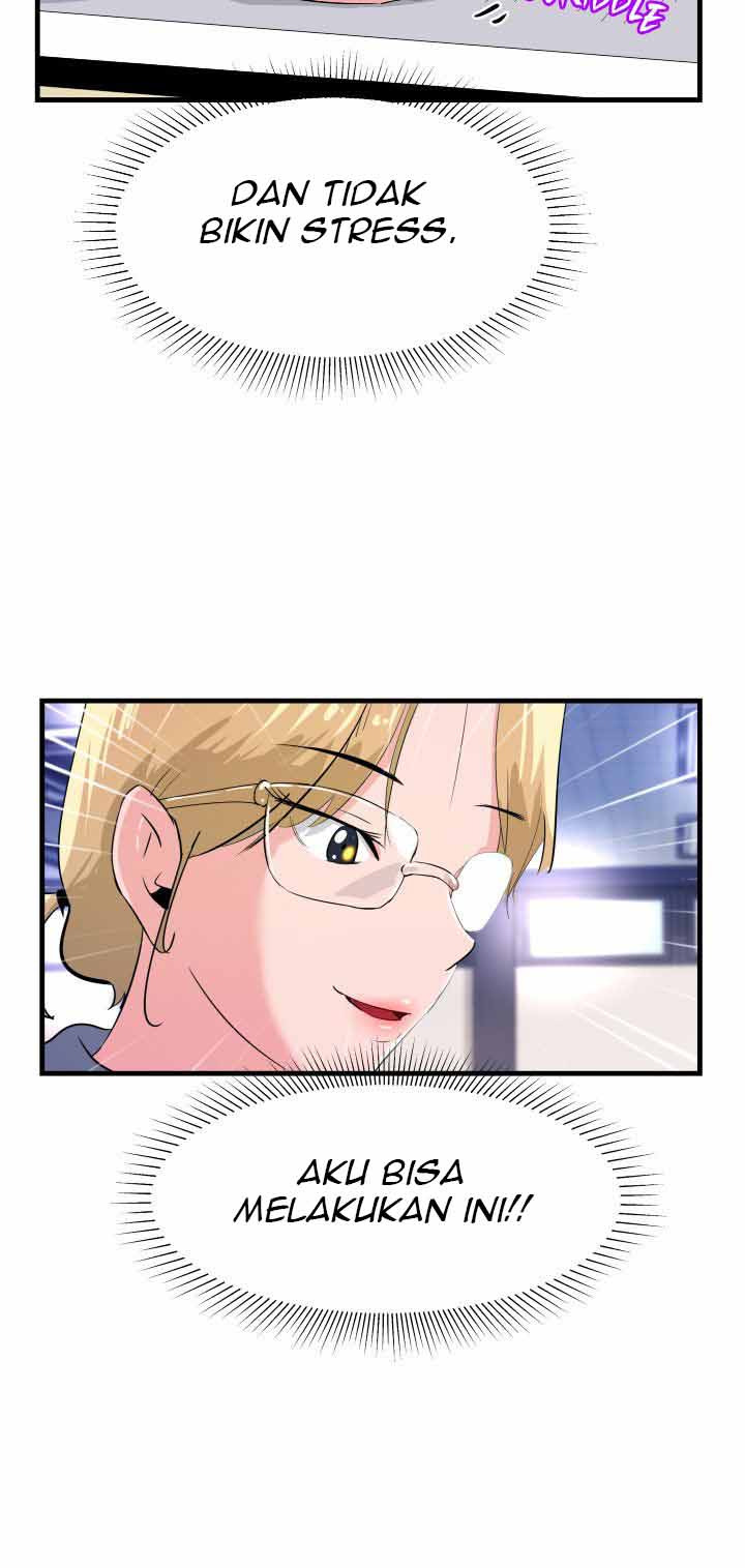 My Roommate is a Succubus: Chapter chapter-14 - Page 10