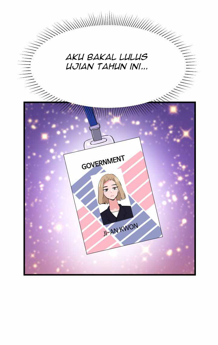 My Roommate is a Succubus: Chapter chapter-14 - Page 15