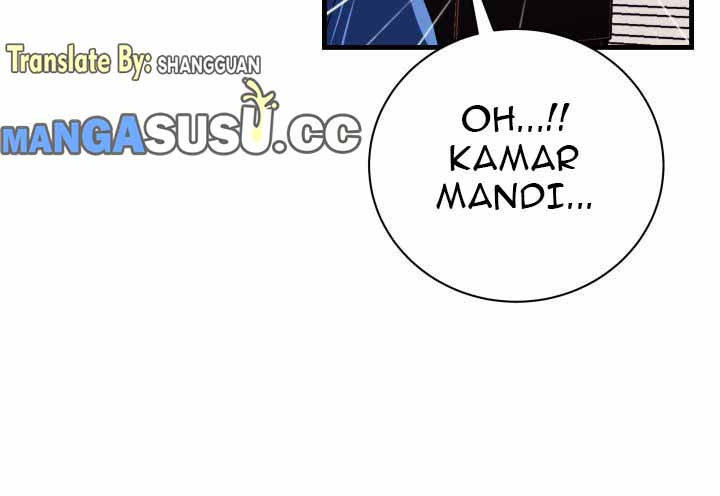 My Roommate is a Succubus: Chapter chapter-14 - Page 27