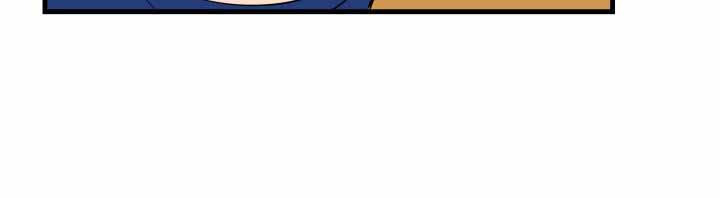 My Roommate is a Succubus: Chapter chapter-14 - Page 31