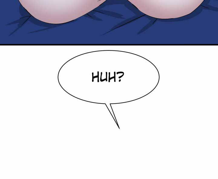 My Roommate is a Succubus: Chapter chapter-14 - Page 33