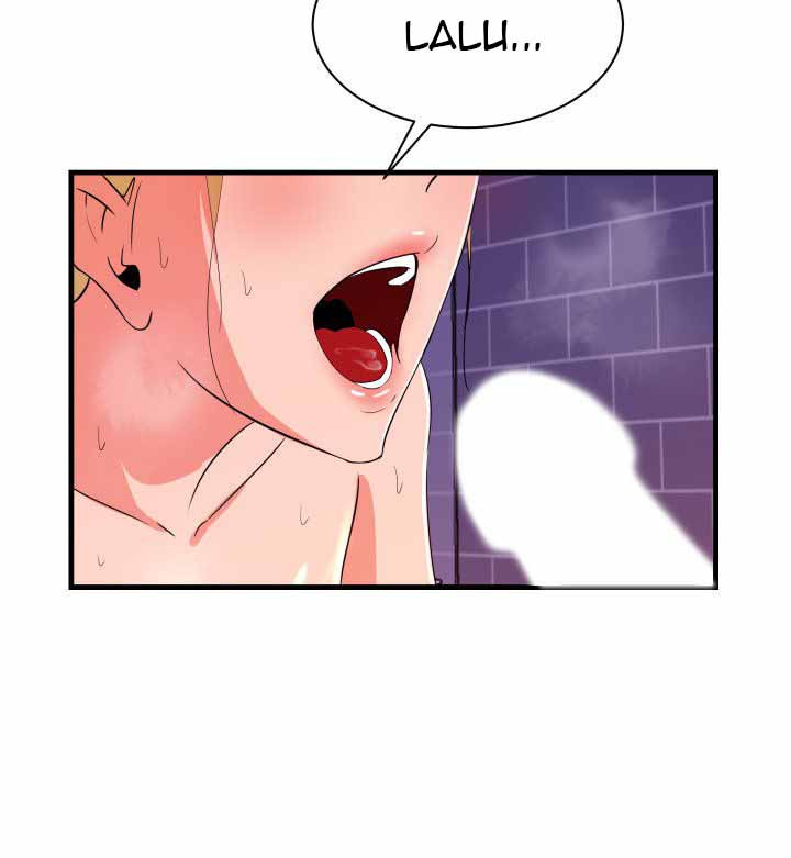 My Roommate is a Succubus: Chapter chapter-14 - Page 37