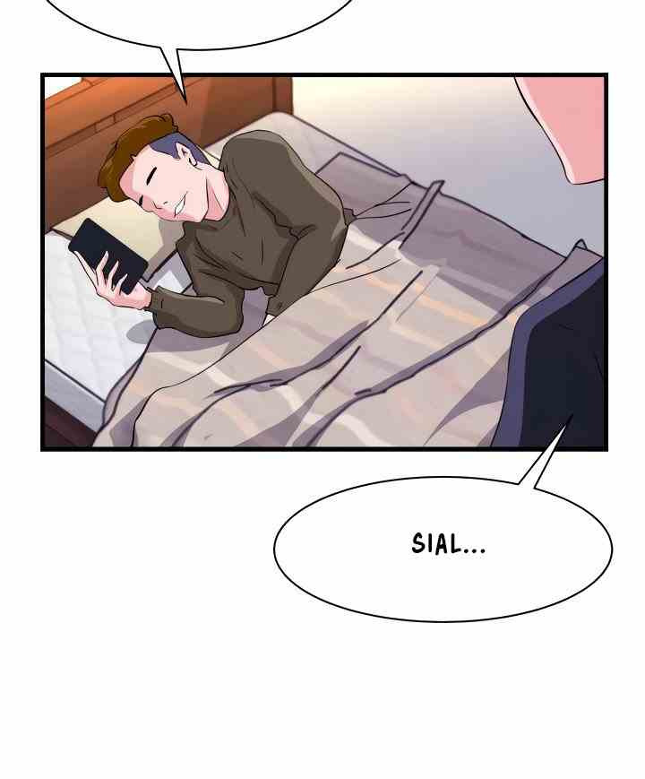 My Roommate is a Succubus: Chapter chapter-21 - Page 12
